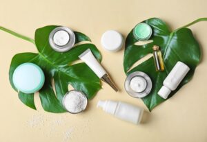 Module 4: Deciding what to test