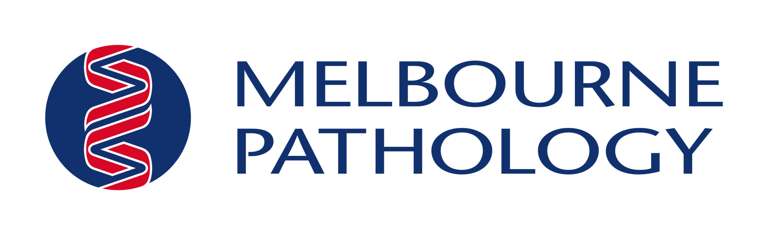 MPS_Primary_2-line_No-tagline_RGB_FulCol MPS_Primary_2-line_No-tagline_RGB_FulCol