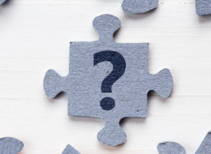 Module 8: Case Based Questions