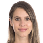 Dr Rachael Davenport